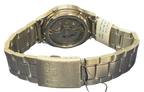Seiko 5 SNK793K1 Automatic Mens Watch