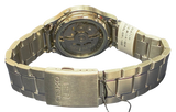 Seiko 5 SNK793K1 Automatic Mens Watch