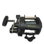 Shimano TLD 2Speed 30 Fishing Reel