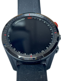 Garmin Approach S62 Premium GPS Golf Smartwatch