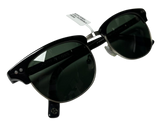 John Jacobs By Lenskart Polarized Sunglasses