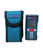 Bosch GLM 80 Professional Laser Measure