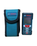 Bosch GLM 80 Professional Laser Measure