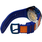Tomaz TW033 Xavier XL Wristwatch