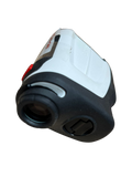 Bushnell Golf Tour V4 Shift Slope Edition 5x20mm Rangefinder