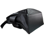 BOYY Devon Soft Nylon Shoulder Bag