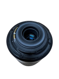 Canon EF-S 55-250mm f/4-5.6 IS