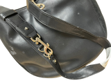 Ted Baker London Equa Leather Hobo Bag