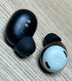 Google Pixel Buds Pro Wireless Earbuds Porcelain