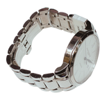 Baume And Mercier MOA10334 Classima Automatic 42mm
