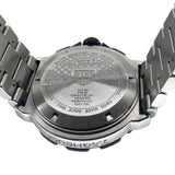 TAG Heuer Formula 1 Watch Model CAH7010