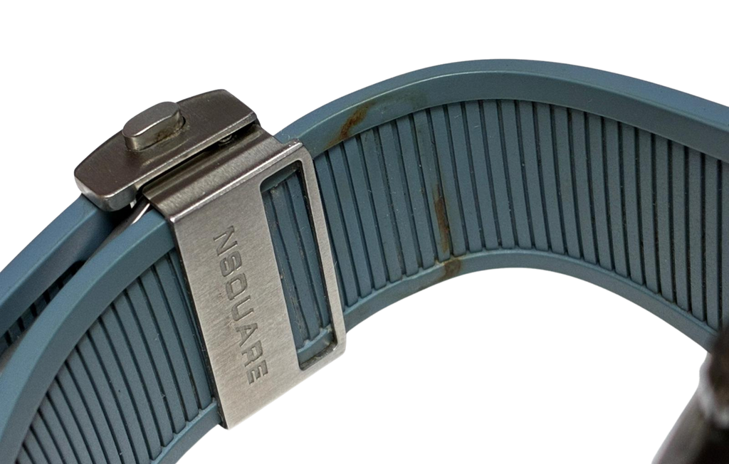 NSQUARE Dynamic Race Automatic Multifunction Watch