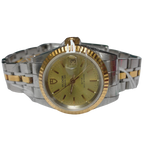 Tudor 92413 Princess Date Watch