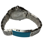 TAG Heuer WAZ1118 Formula 1 Wristwatch