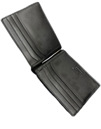 Montblanc Meisterstuck Wallet