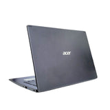 Acer Aspire A514-52G Intel Core i5-10210U @ 1.60GHz 8GB RAM 512GB SSD W11 Home