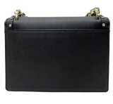 Kate Spade Cameron Street Jeweled Marci