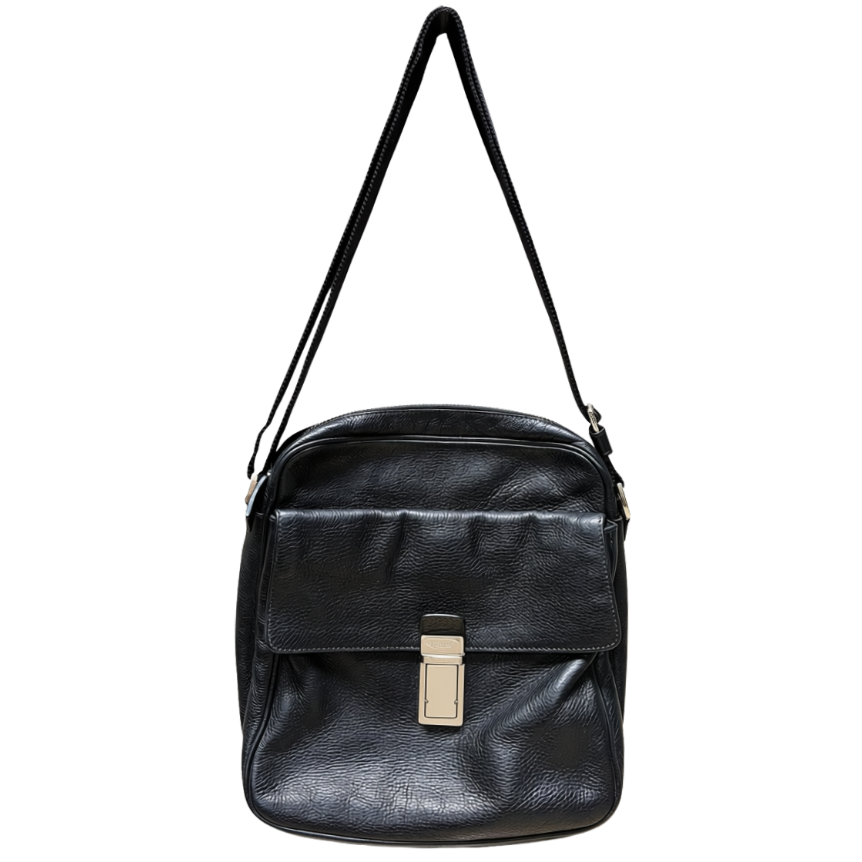 Prada Shoulder Messenger Bag Main image