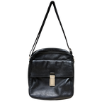 Prada Shoulder Messenger Bag