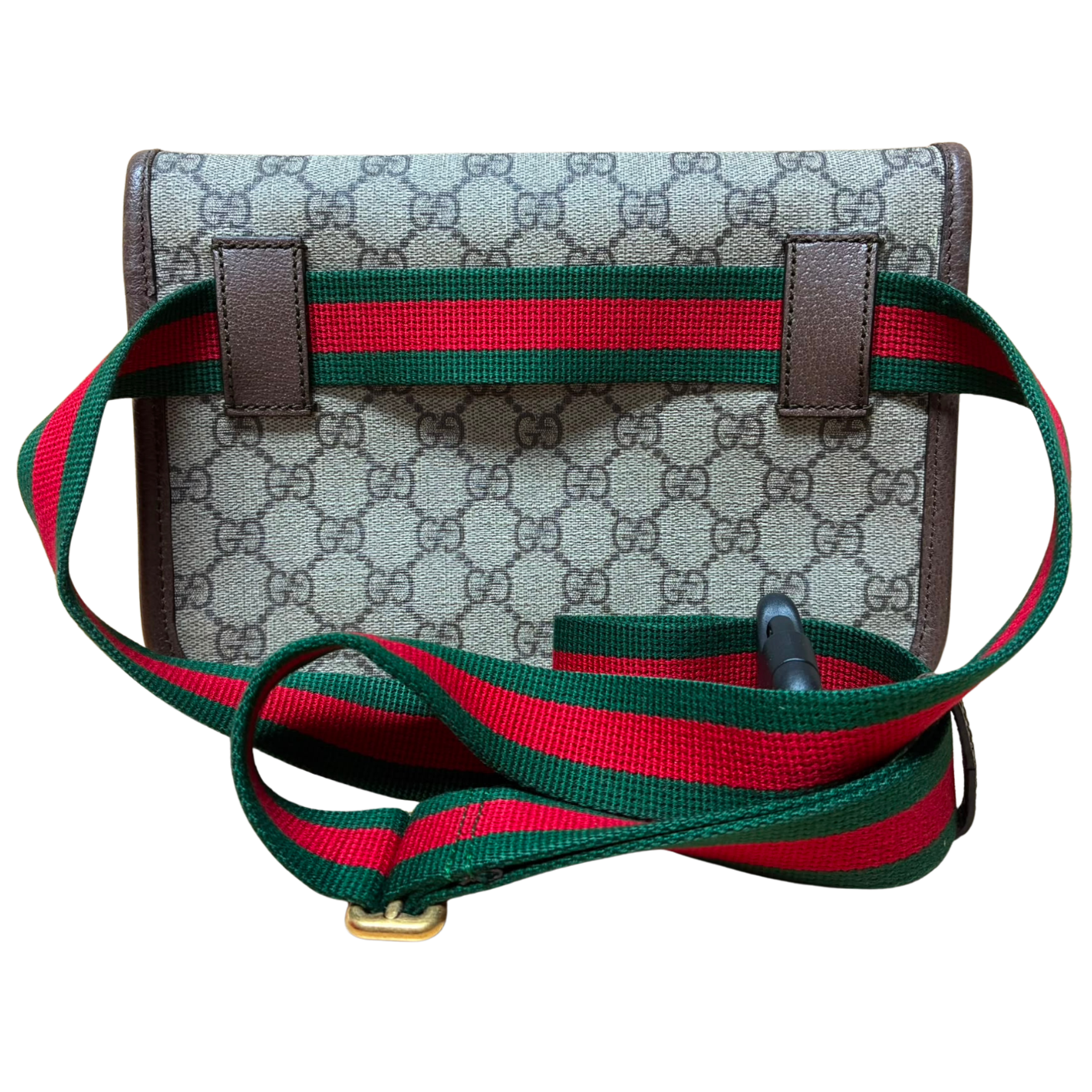 Gucci Neo Vintage Belt Bag Secondary image