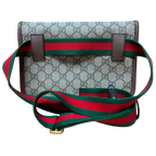 Gucci Neo Vintage Belt Bag
