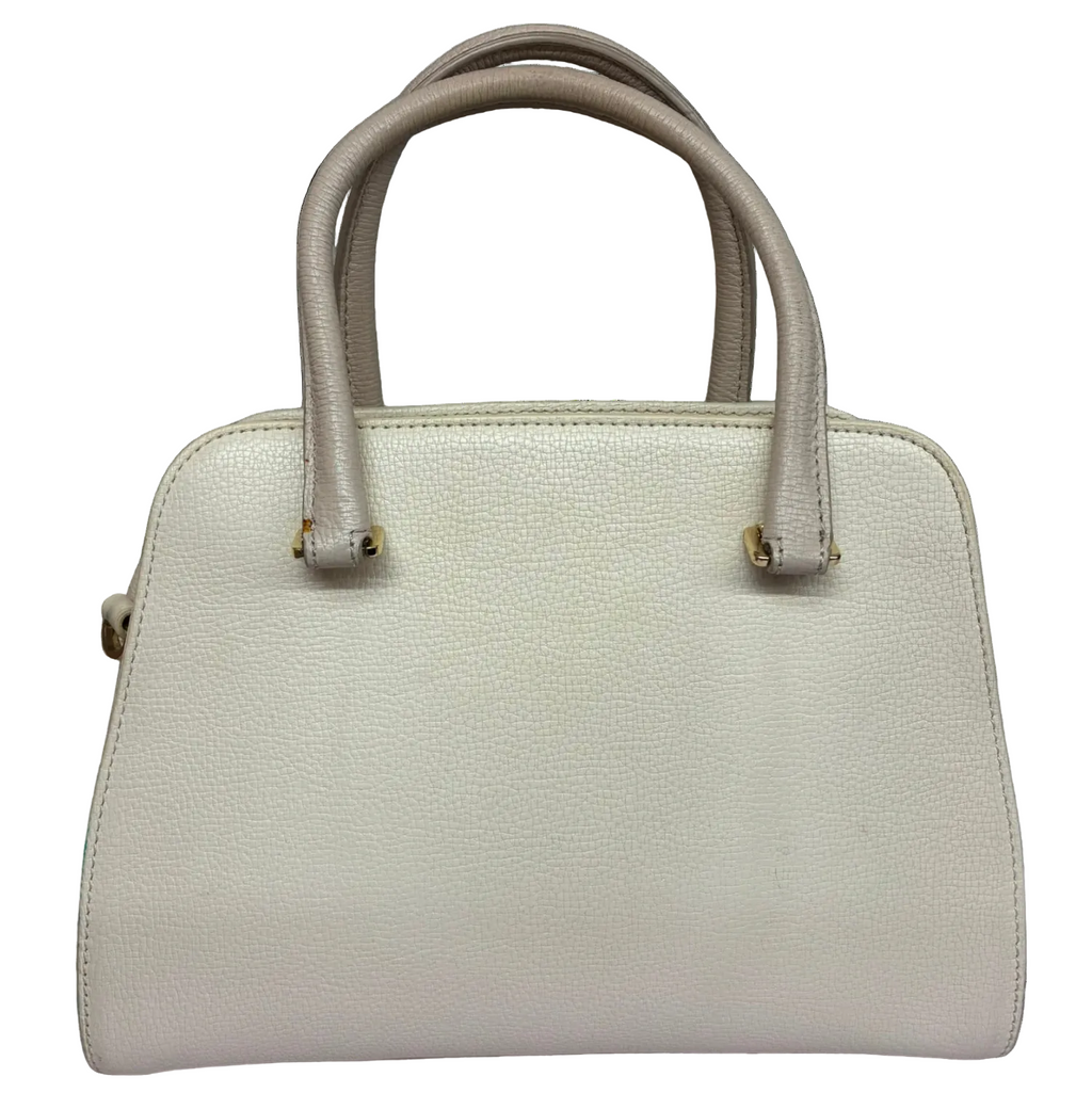 Kate Spade New York Henderson Street Sawyer Satchel