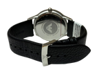 Emporio Armani Renato Mens Watch AR80039
