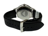 Emporio Armani Renato Mens Watch AR80039