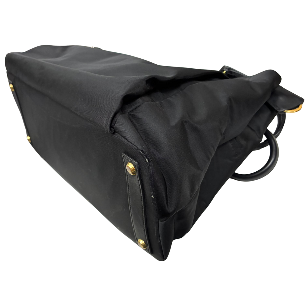 TUMI Voyageur Sheryl Business Laptop Tote