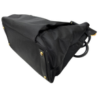TUMI Voyageur Sheryl Business Laptop Tote