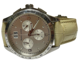 Maurice Lacroix Miros Chronograph Ladies watch
