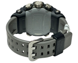 Casio GShock Master Of G Mudmaster Watch GGB100