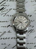 Rolex Datejust 31 78240 Automatic Watch