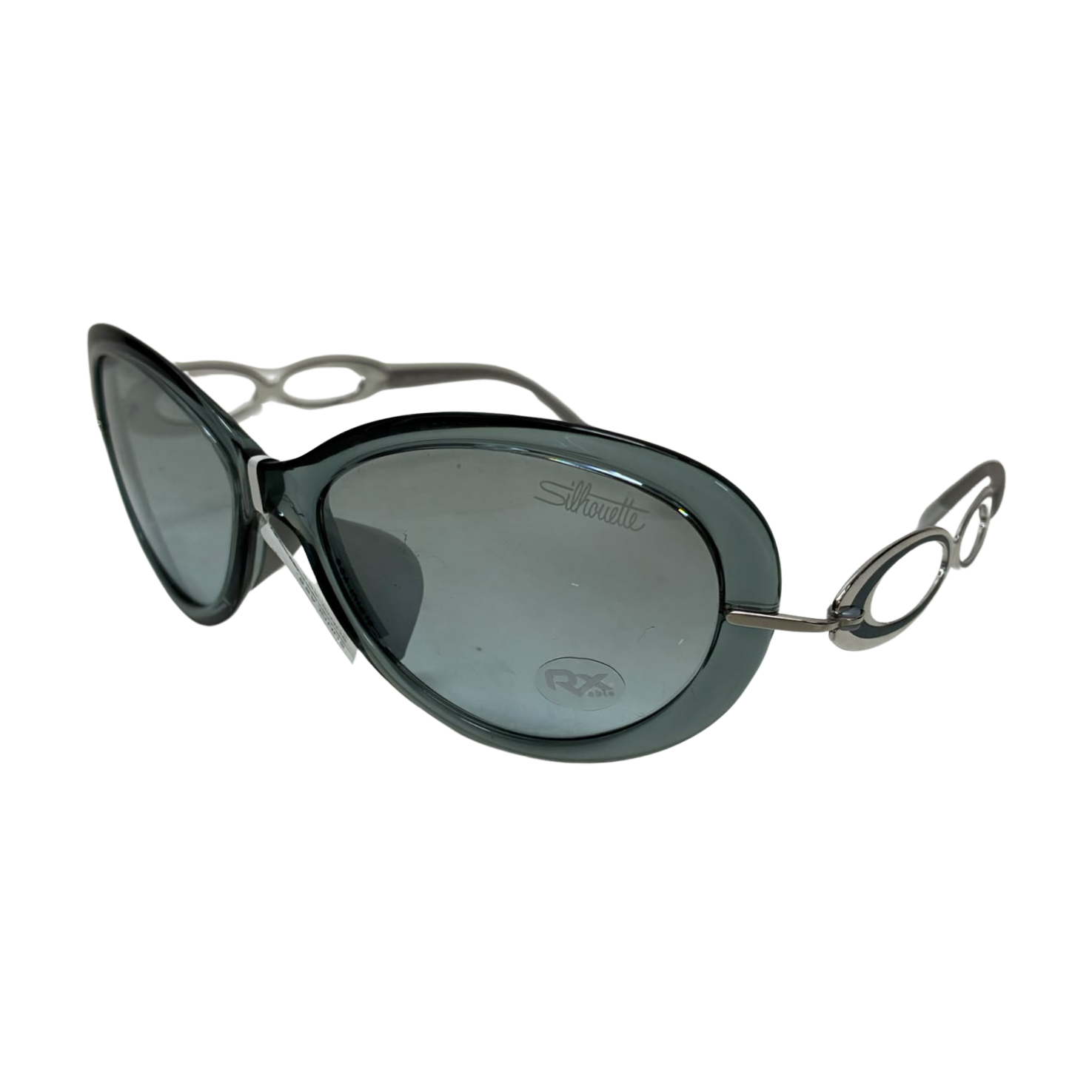 Silhouette SPX 3190 01 6212 Sunglasses Secondary image