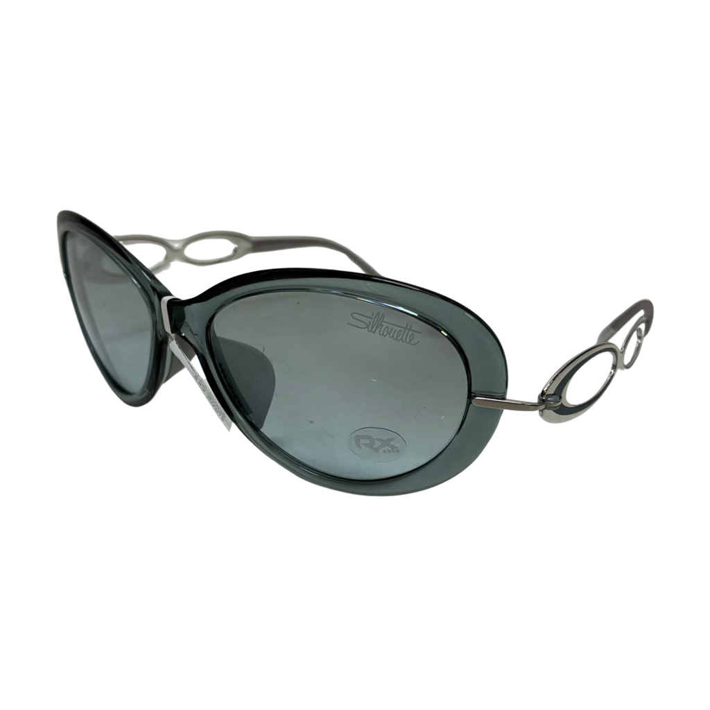 Silhouette SPX 3190 01 6212 Sunglasses