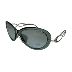 Silhouette SPX 3190 01 6212 Sunglasses