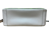 Coach Signature Camera Bag