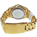 Titoni Cosmo King 25 Jewels Rotomatic Watch