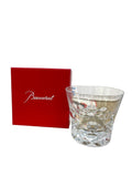 Baccarat Tumbler