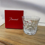 Baccarat Tumbler