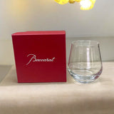 Baccarat Tumbler