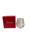 Baccarat Tumbler