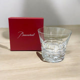 Baccarat Tumbler