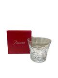 Baccarat Tumbler