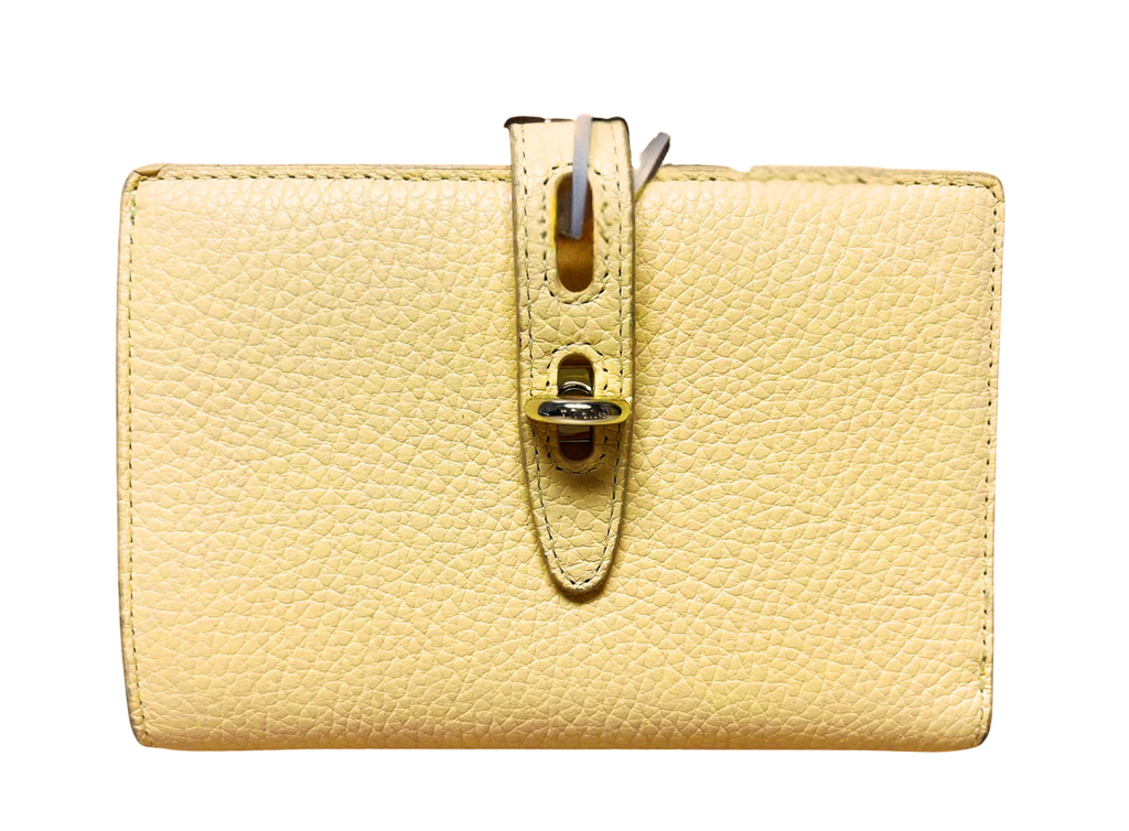 Furla Net M Compact Wallet