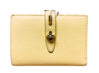 Furla Net M Compact Wallet