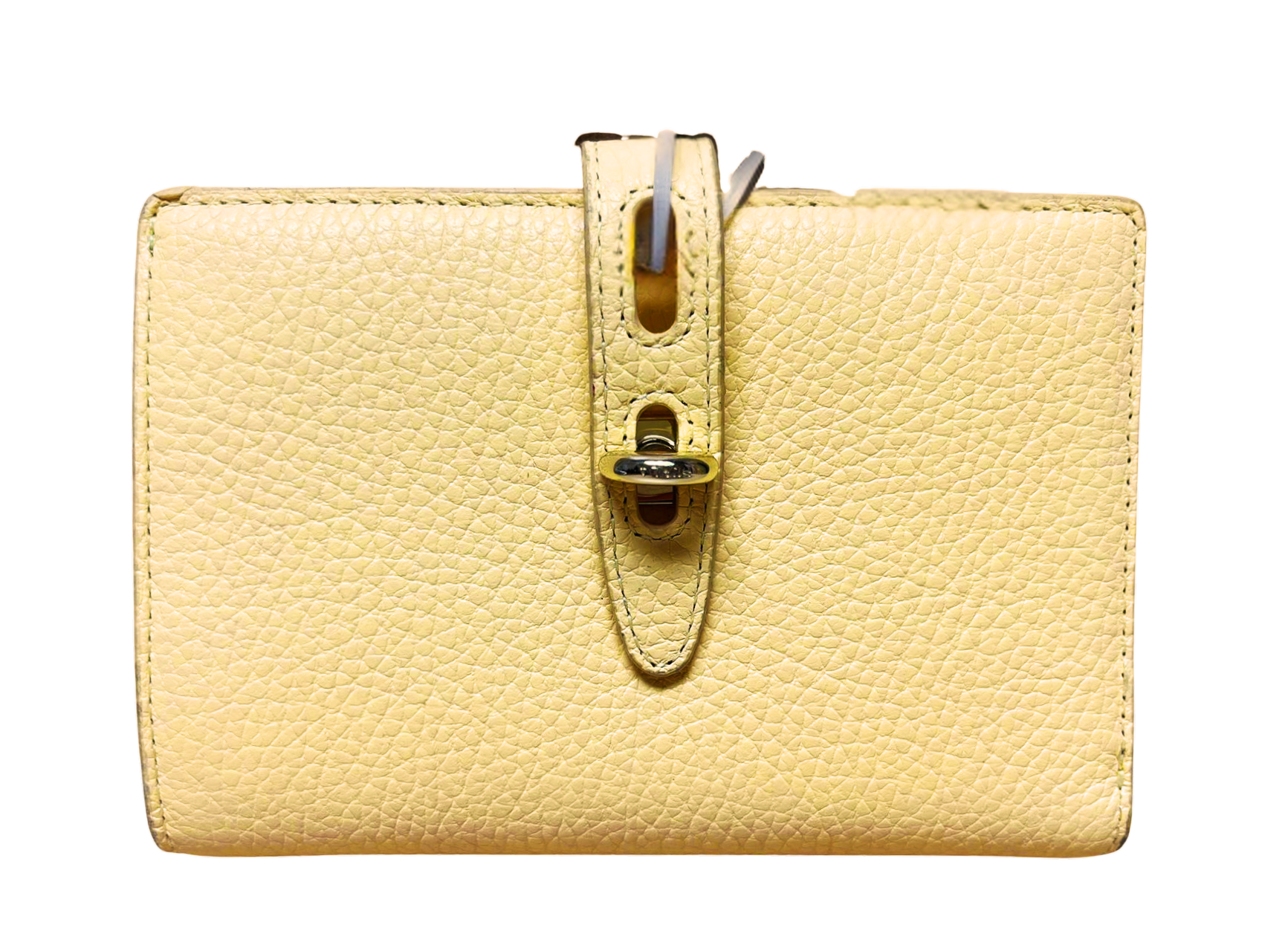 Furla Net M Compact Wallet