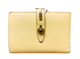 Furla Net M Compact Wallet