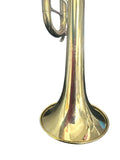 Bach Trumpet