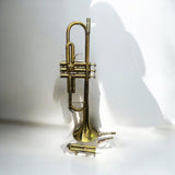 Bach Trumpet